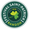 St. Patrick's Festival